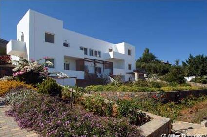 Hotel Elounda Village 5 *****  / Elounda / Crte