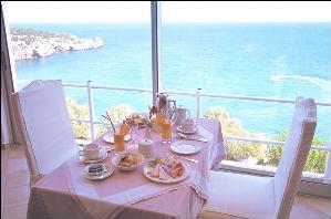 Hotel Istron Bay 5 ***** / Agios Nicolaos / Crte