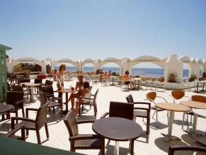 Hotel Kalypso Cretan Village 4 **** / Plakias  / Crte