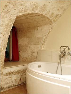 Hotel Lo 4 **** / Rthymnon / Crte