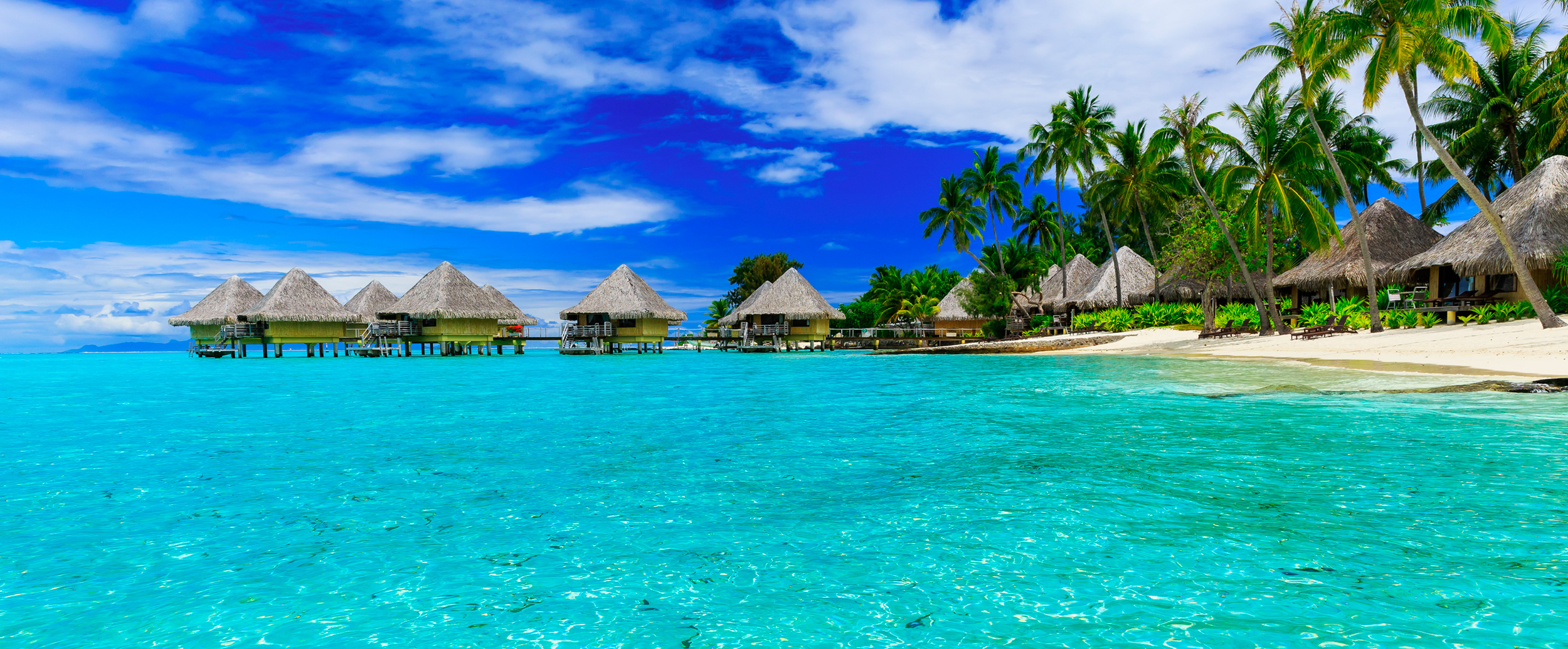 Excursions Tahiti Iles Sous Le Vent Polyn sie Fran aise Payer En 