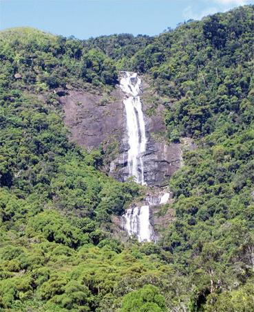 Circuit Dcouverte en Libert / Vanuatu et Nouvelle Caldonie / Nouvelle Caldonie