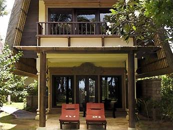 Hotel Mercure Resort Sanur Bali 4 ****  / Bali / Indonsie