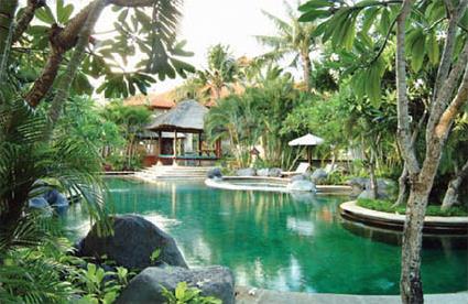 Hotel The Royal Beach Seminyak 5 ***** / Seminyak / Bali