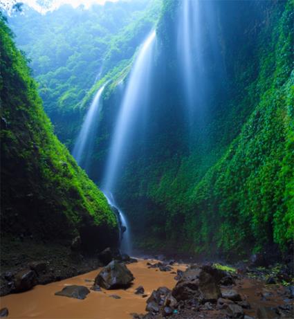 Les Circuits  Sumatra & Clbes / Tana Toraja / Indonsie