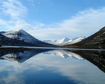 Week-End et Court Sjour Hotel Fron 3 *** Sup./ Reykjavik / Islande