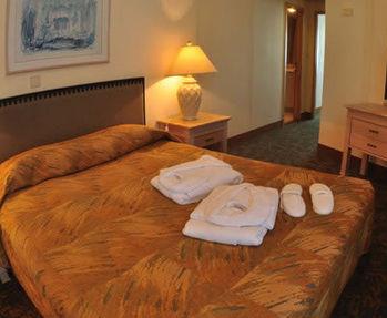 Hotel Okeanos Suites 4 ****/ Cte Mditerrane / Isral