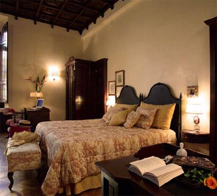 Grand Hotel Baglioni 4 **** Sup. / Florence / Italie