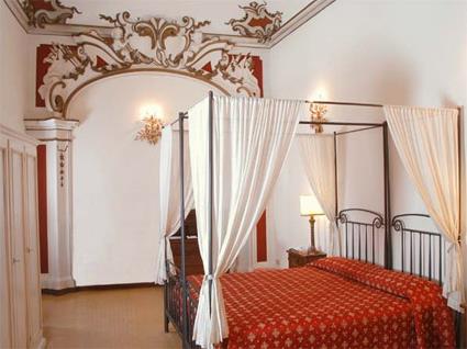 Hotel Aprile 