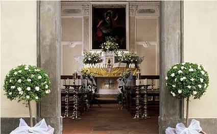 Castello del Nero Hotel & Spa 5 ***** Luxe / Florence / Italie