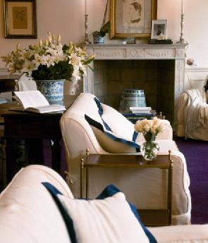 Hotel Lungarno 4 **** Sup. / Florence / Italie