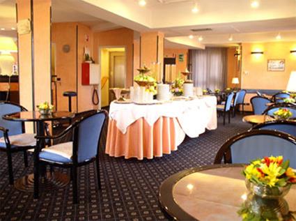 Hotel Pitti Palace 3 *** / Florence / Italie