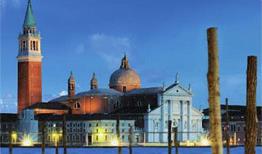 Venise Hotel 4 ****