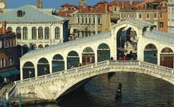 Venise Hotel 5 *****