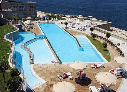 sorrente castellammare crowne pozzano stabia sorrento stabiae magiclub htel navette