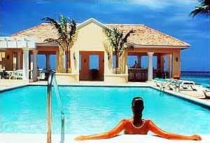 Hotel Coyaba 4 **** Sup. / Montego Bay / Jamaque