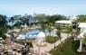 Club Hotel Riu Negril  5 *****/ Negril / Jamaque