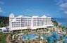 Club Hotel Riu Ocho Rios 5 *****/ Ocho Rios / Jamaque