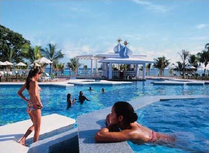 Club Hotel Riu Ocho Rios 5 *****/ Ocho Rios / Jamaque