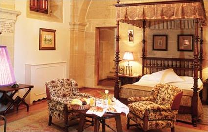 Hotel Parador de Santiago de Compostela 5 ***** GL / Santiago de Compostela / La Corua