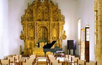 Hotel Parador de Santiago de Compostela 5 ***** GL / Santiago de Compostela / La Corua
