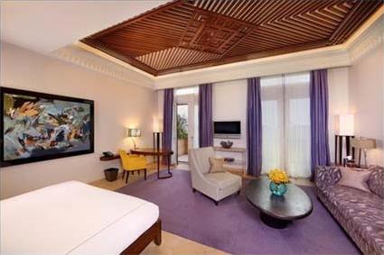 Hotel Le Gray 5 ***** / Beyrouth / Liban