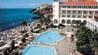 Hotel Riu Palace Madeira 4 ****/ Canio de Baixo  / Madre