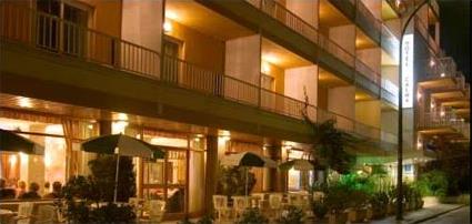 Hotel Club Calma 3 ***/ Ca'n Pastilla / Majorque