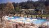 Club Hotel Riu Tropicana 3 ***/  Cala Domingos / Majorque