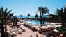 Hotel Riu Playa Cala Millor 4 ****/ Cala Millor  / Majorque