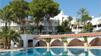 Hotel Maritim Galatzo 4 **** / Paguera / Majorque