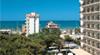 Hotel Leman 4 **** / Playa de Palma / Majorque