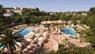 Club Hotel Riu Romantica  3 ***/  Porto Cristo / Majorque