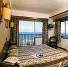 Htel San Diego 3 ***/ Playa de Palma / Majorque - Chambre