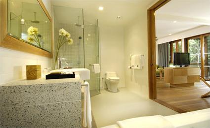 Hotel Berjaya Langkawi 3 *** / Langkawi / Malaisie 