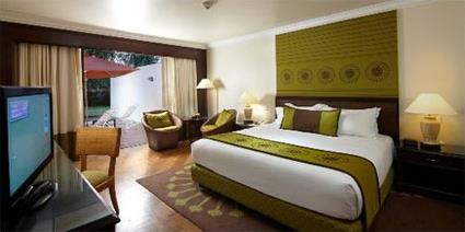 Hotel Holiday Inn Resort 4 **** / Penang / Malaisie