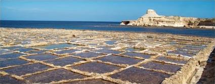 Autotour Dcouverte / Malte & Gozo en libert / Malte