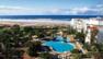 Hotel Riu Tikida Beach 4 ****/ Agadir / Maroc 