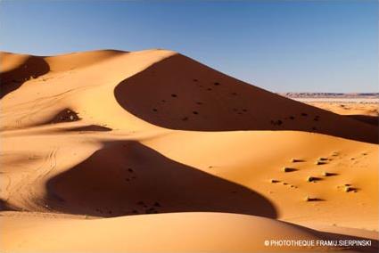 Circuit Incontournable / Grand tour du Maroc / Marrakech / Maroc