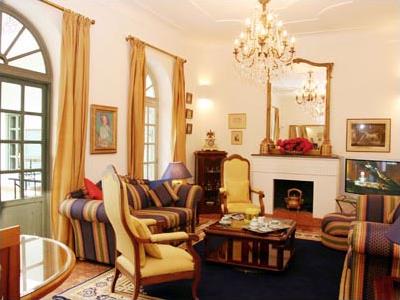 Riad Yacout / Marrakech / Maroc 