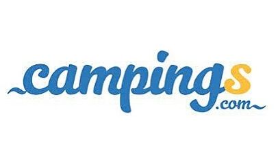 Campings.com paiement en plusieurs fois