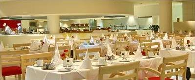 Hotel Splendid & Spa Resort 5 *****  / Becici / Montngro