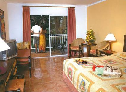 Hotel Royal Decameron Beach Resort Golf Spa Amp Casino 4