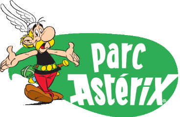 Parc Astrix payer en plusieurs fois