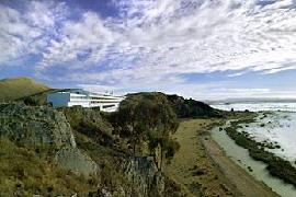 Hotel Libertador Lago Titicaca 5 ***** / Puno / Prou