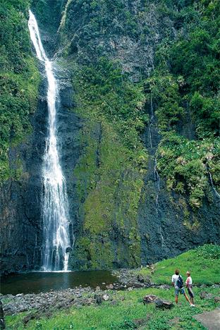 Croisire Archipel Dream Yacht / Mini Croisire Tahiti Dream / Polynsie Franaise