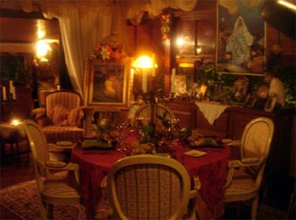 Hotel Rsidence Fenua Mata'i'oa 3 *** / Moora / Polynsie Franaise