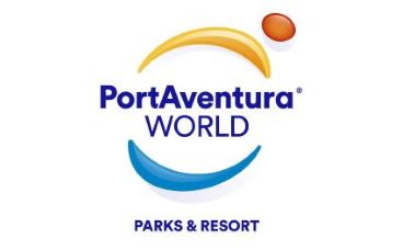 PortAventura payer en plusieurs fois