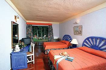 Hotel Barcelo Talanquera Beach Resort 3 ***/ Punta Cana / Rpublique Dominicaine