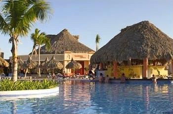 Hotel Bahia Principe San Juan 4 **** Sup./ Rio San Juan/ Rpublique Dominicaine